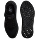 Vans Ultrarange Neo 2.0